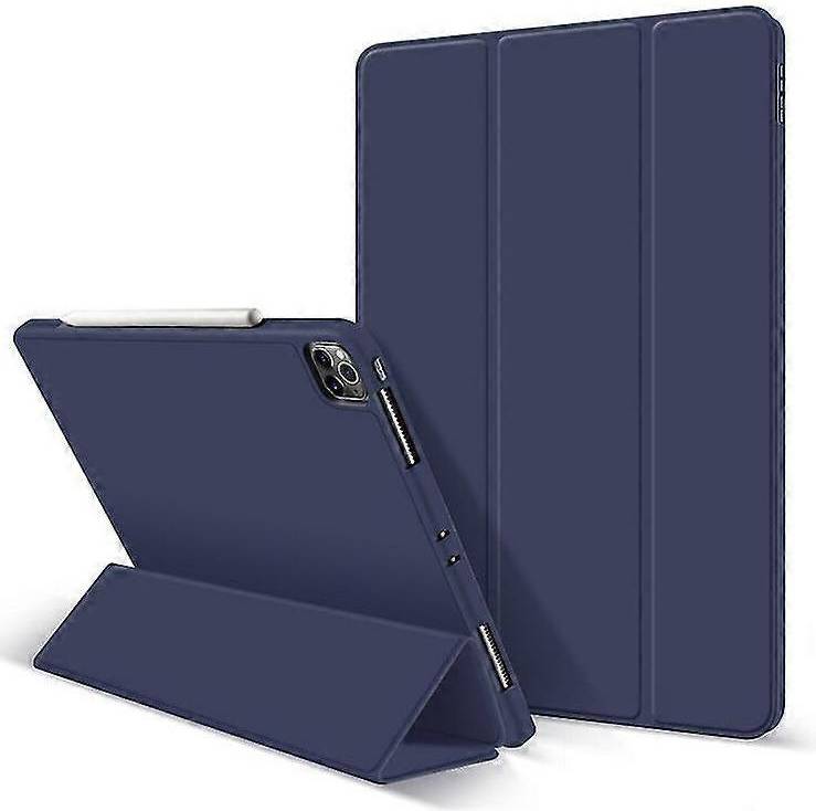 Ipad pro 12.9 case Protective Case For iPad Pro 12.9 Inch