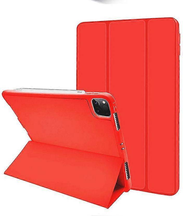 Ipad pro 12.9 case Protective Case For iPad Pro 12.9 Inch