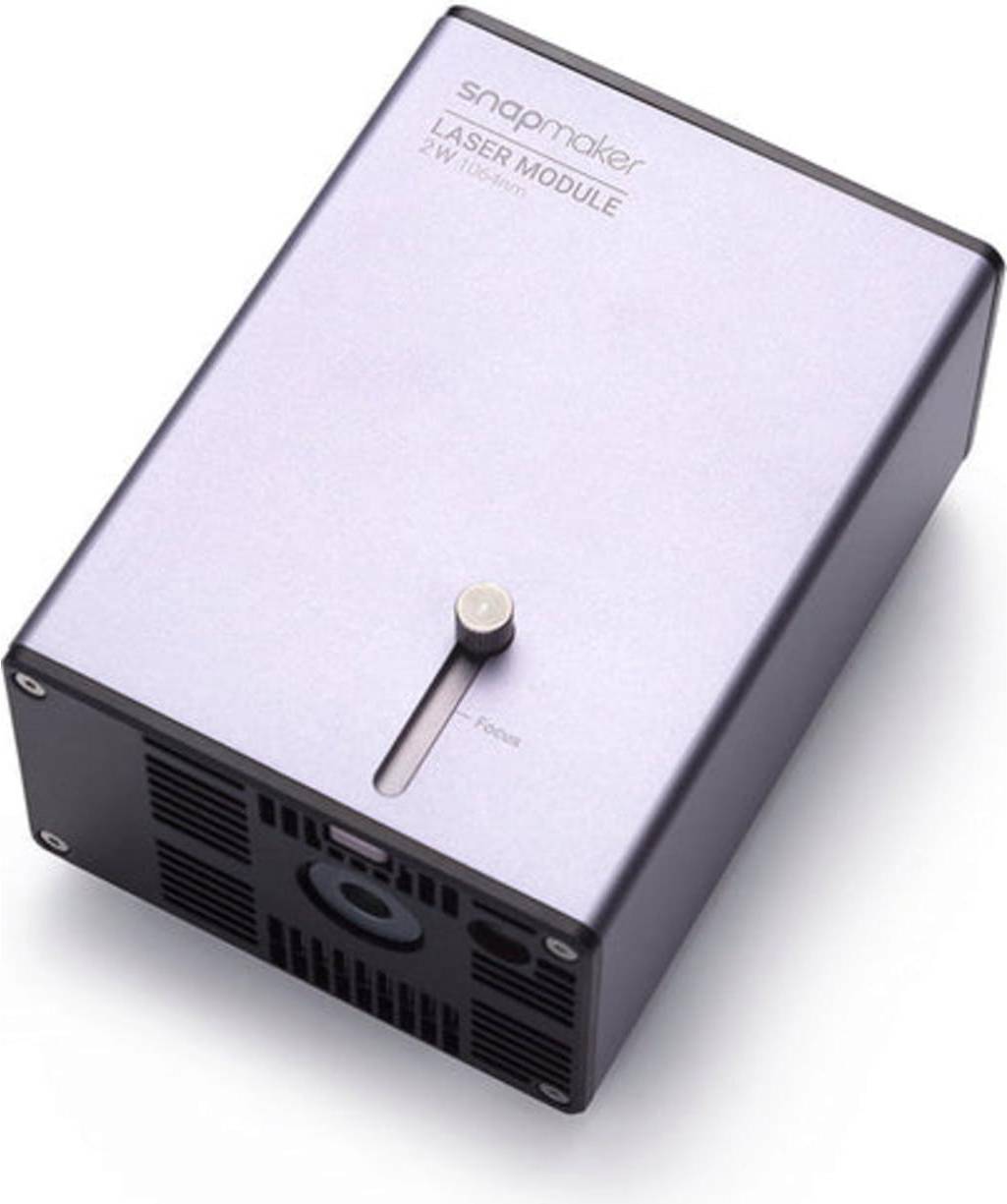 1064NM Infrarot Laser Modul