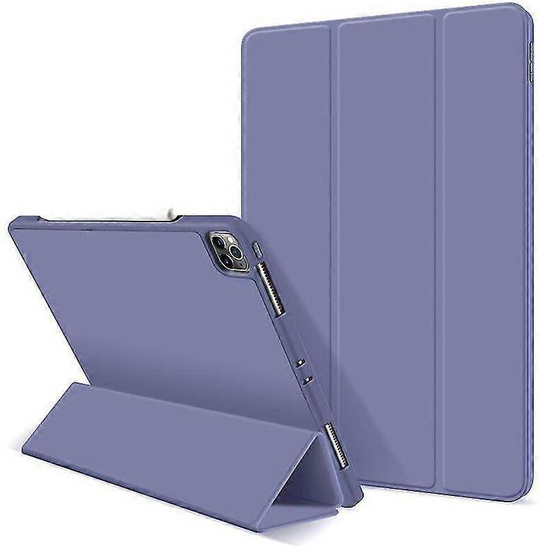 Ipad pro 12.9 case Protective Case For iPad Pro 12.9 Inch