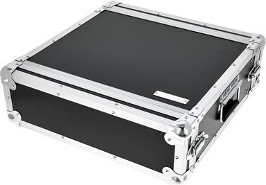 Flyht Pro Rack 3U Live 40