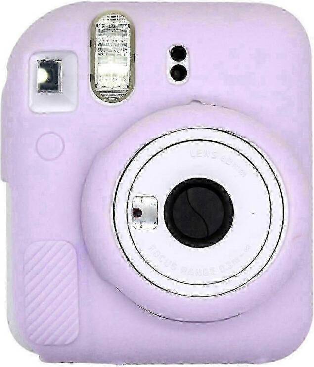 Fujifilm instax mini camera Fujifilm Instax Mini 12 Camera Protection Case