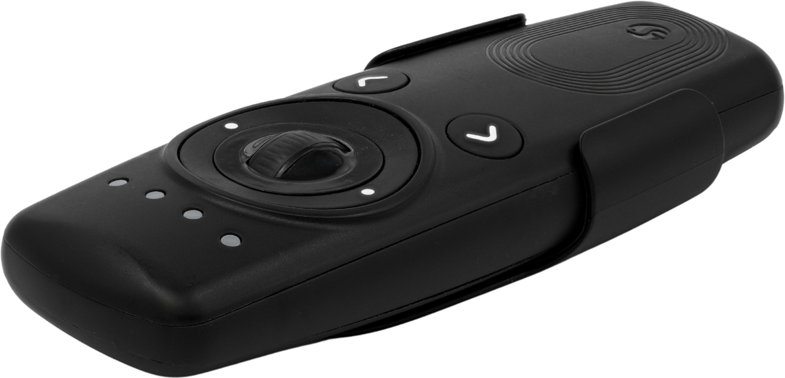 Shelly Blu Remote Control ZB Smart Wireless Remote
