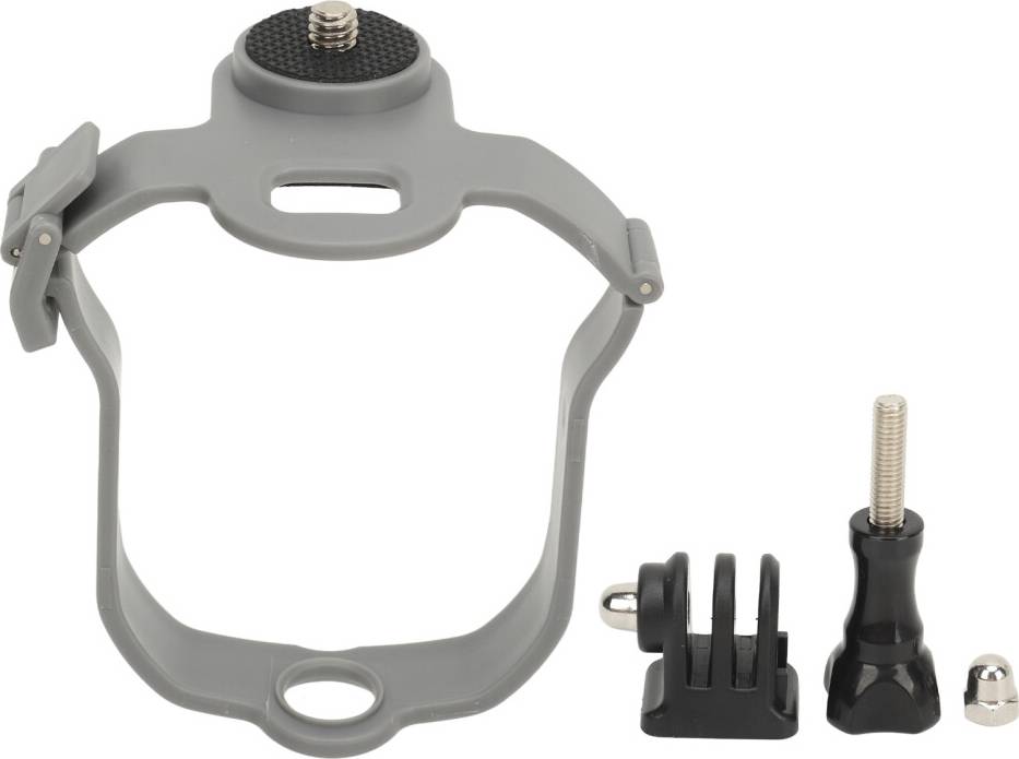 Camera Adapter Mount 1/4 Inch