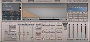 IR360 Convolution Reverb