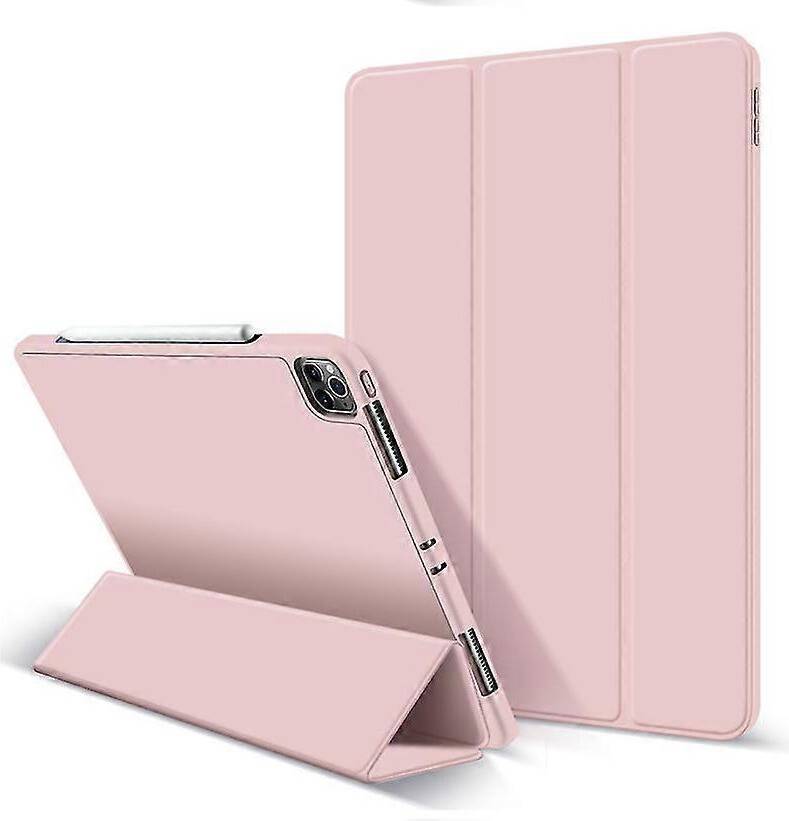 Ipad pro 12.9 case Protective Case For iPad Pro 12.9 Inch