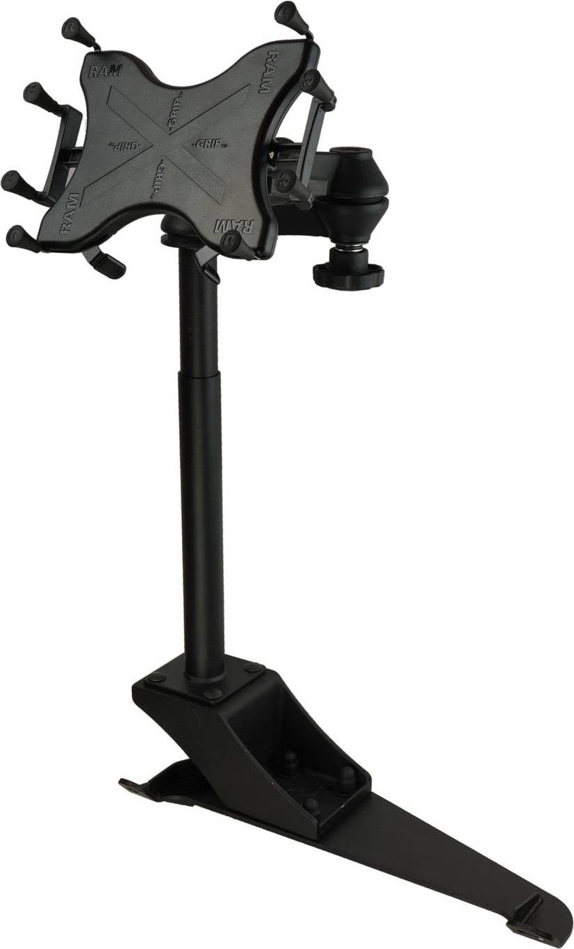 RAM Mounts Mount RAM-VB-138-UN9