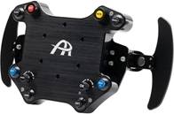 B24L-SC Button Box Steering Wheel Plate