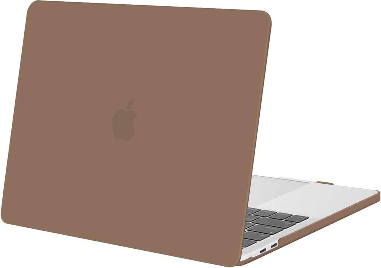 Macbook pro cases MOSISO Hard Shell Case 13-Inch MacBook Pro