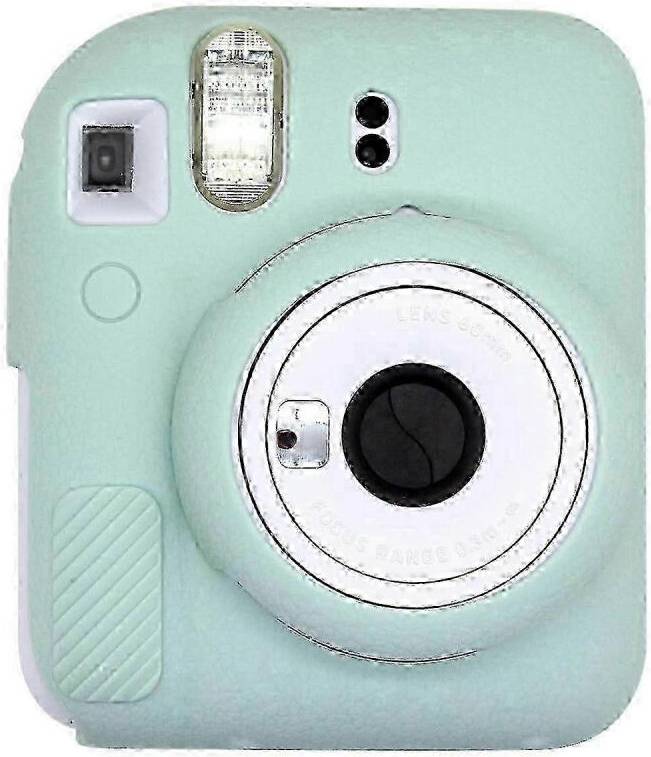Instax mini 12 Instax Mini 12 Camera Protection Case