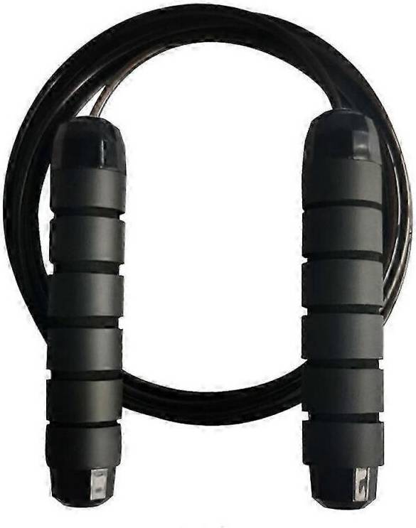 Jump rope Double Ball Bearing Jump Rope