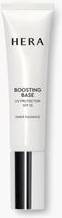 Boosting Base 35ml
