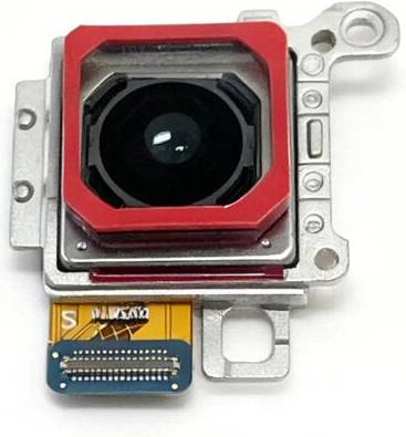 FoneFunShop Rear 50mp Main Back Camera Samsung Galaxy S26 Plus