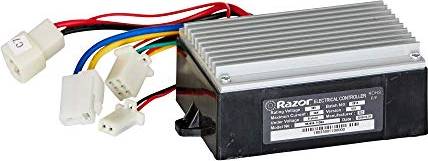 Razor Crazy Cart XL Control Module