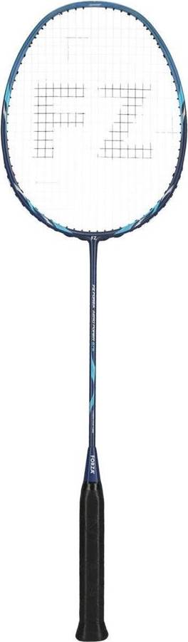 Badminton racket FZ Forza Aero Power 876 Badminton Racket