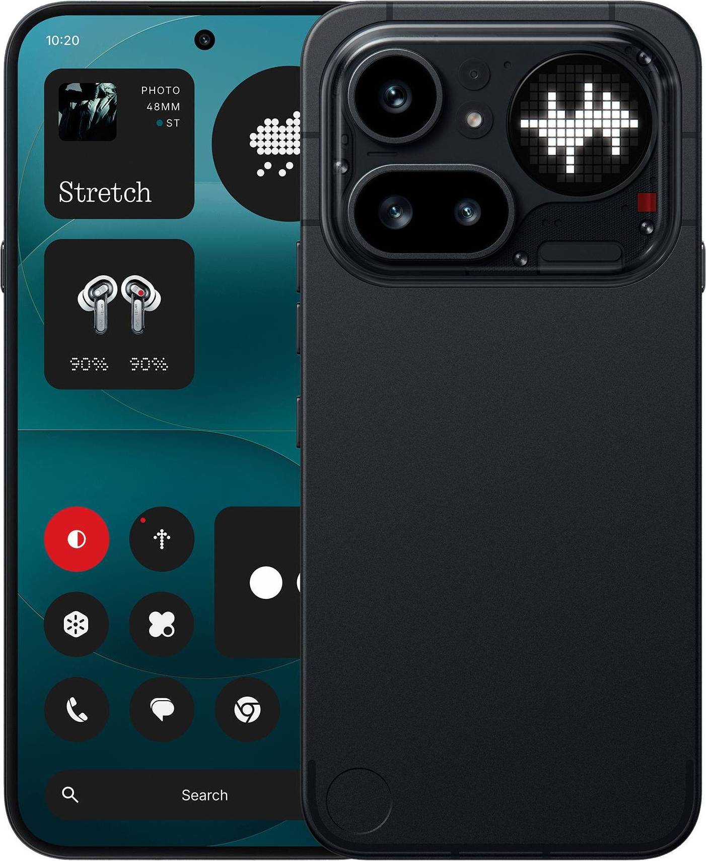Phone Pro