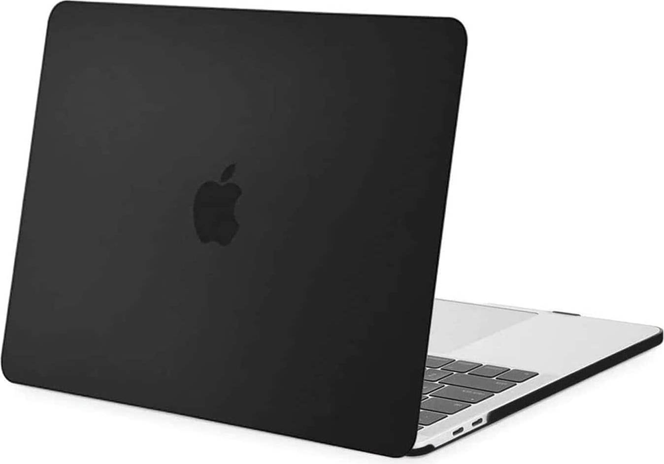 Macbook pro cases MOSISO Hard Shell Case 13-Inch MacBook Pro