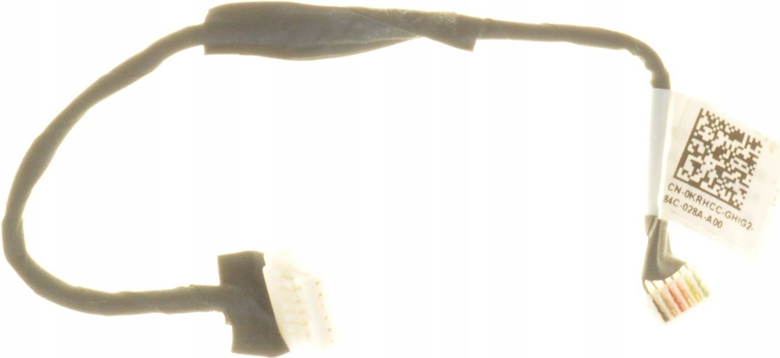 Dell alienware Dell Alienware 17 R4 0KRHCC Cable