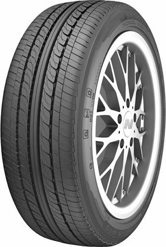 Nankang RX-615 215/65 R15 96H