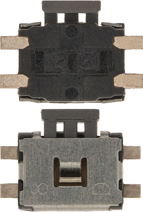 Clicker Replacement S23