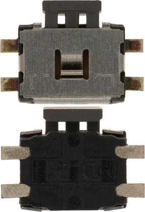 Clicker Replacement S24