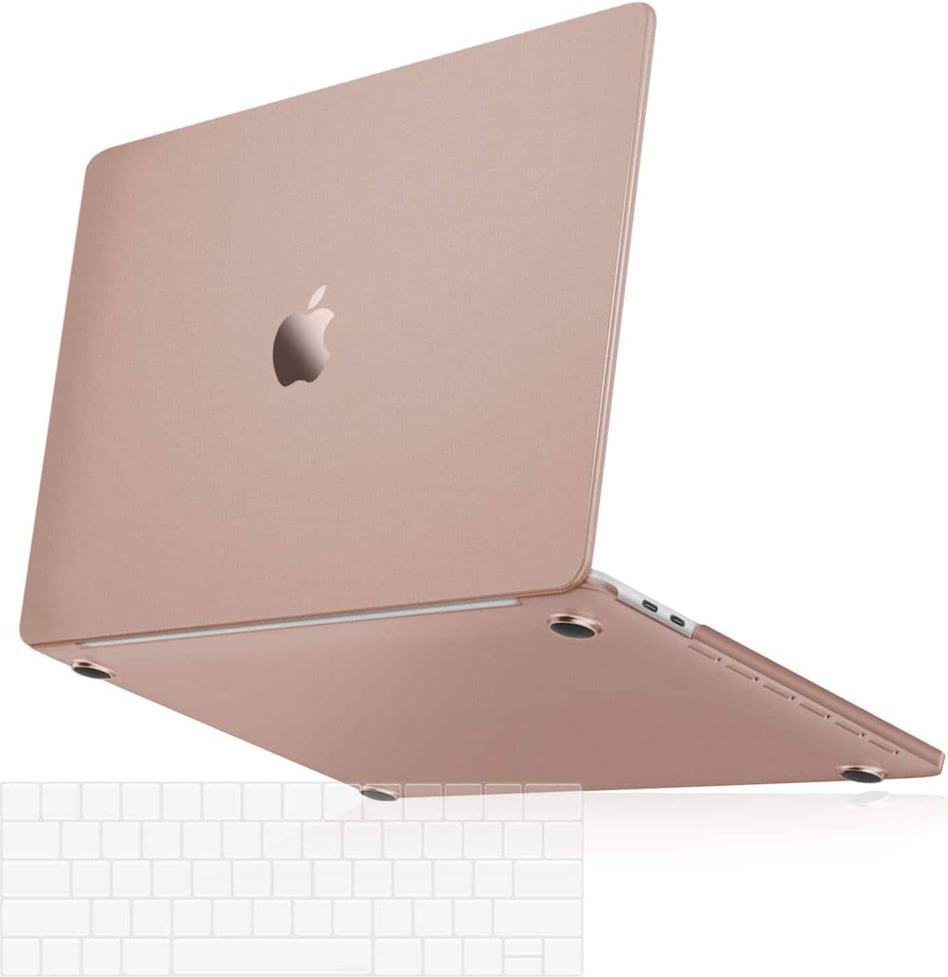 MOSISO MacBook Pro 13-Inch Hard Shell Case