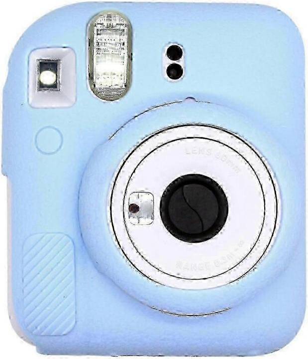 Instax Mini 12 Camera Protection Case