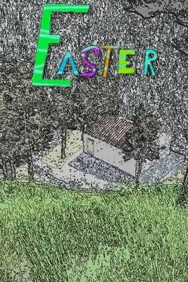 Easter PC Steam Digital Code
