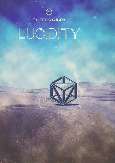 Lucidity PC Steam Digital Code