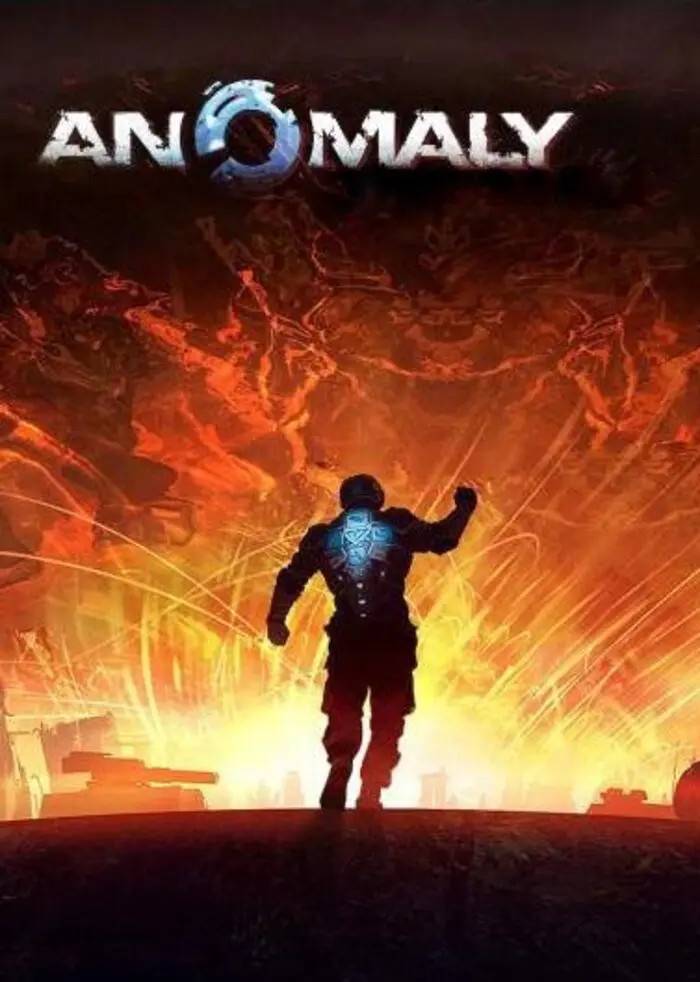 Complete Pack PC Digital Code
