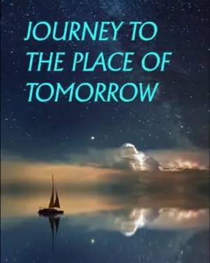Journey Place PC Digital Code