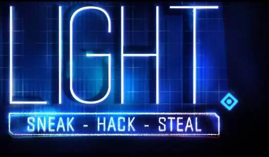 Light PC Mac Linux Digital Code