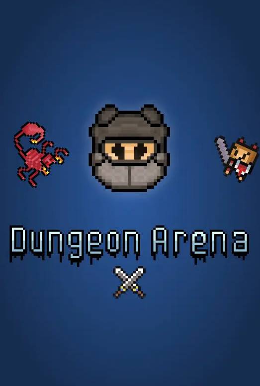Arena Alien Planet DLC Digital Code