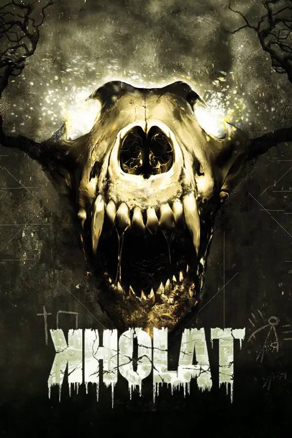 Kholat PC Steam Digital Code