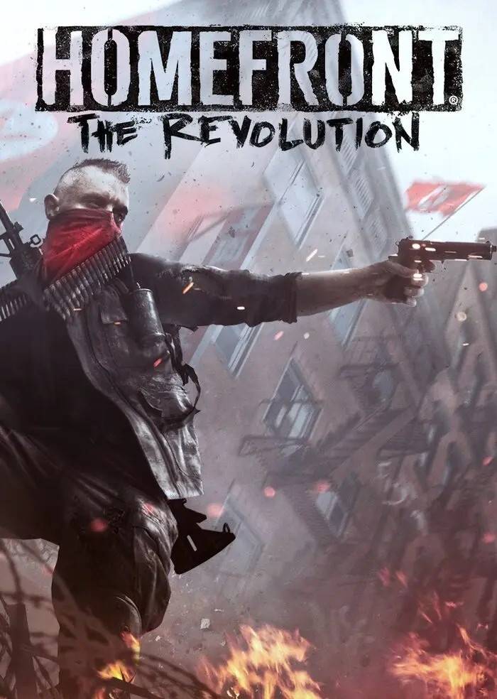 The Wing Skull Pack DLC Digital Code