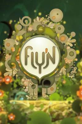 Fly'n PC Steam Digital Code