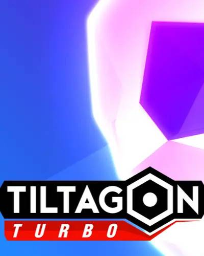 Tiltagon PC Mac Linux Digital Code