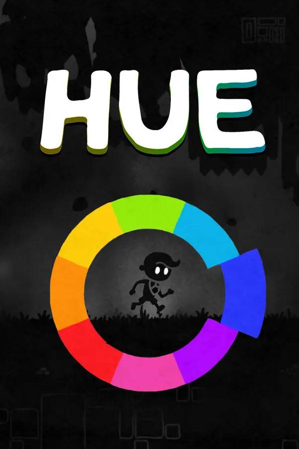 Hue Steam Digital Code