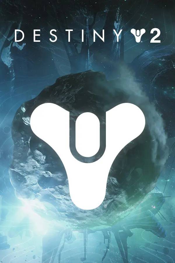 Destiny 2 pc Destiny 2 Shadowkeep DLC Digital Code