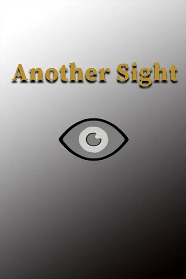 Another Sight PC Steam Digital Code