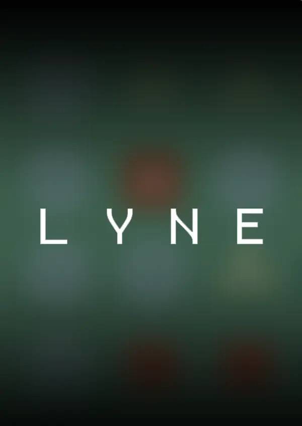 Lyne PC Mac Linux Digital Code