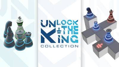 The King Collection