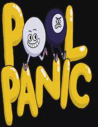 Pool Panic PC Steam Key