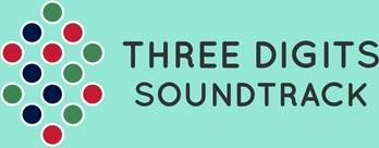Three Digits Soundtrack DLC