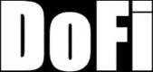 DoFi PC Linux Digital Code