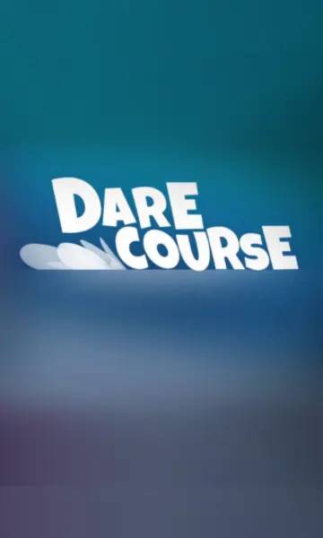 Dare Course PC Mac Steam Digital Code