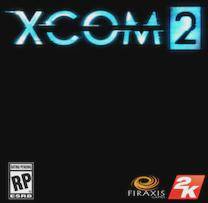 XCOM 2 PC Steam Key