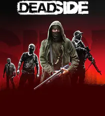 Deadside PC