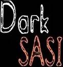 Dark SASI PC Steam Digital Code