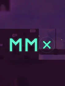 MMX PC Steam Key